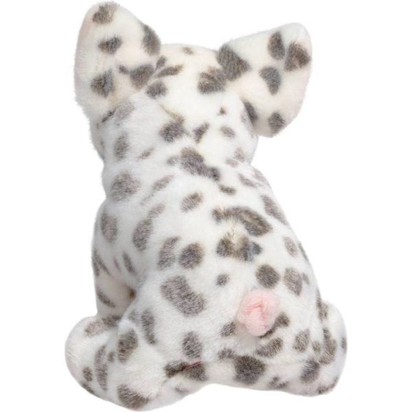 douglas-plush-pauline-spotted-pig-small-32378354532439_720x-1 douglas-plush-pauline-spotted-pig-small-32378354532439_720x-1