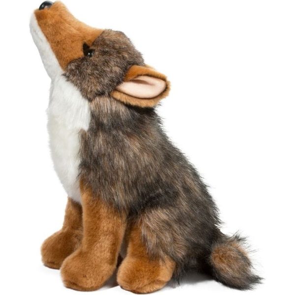 douglas-plush-rambler-coyote-plush-32073325838423_720x douglas-plush-rambler-coyote-plush-32073325838423_720x