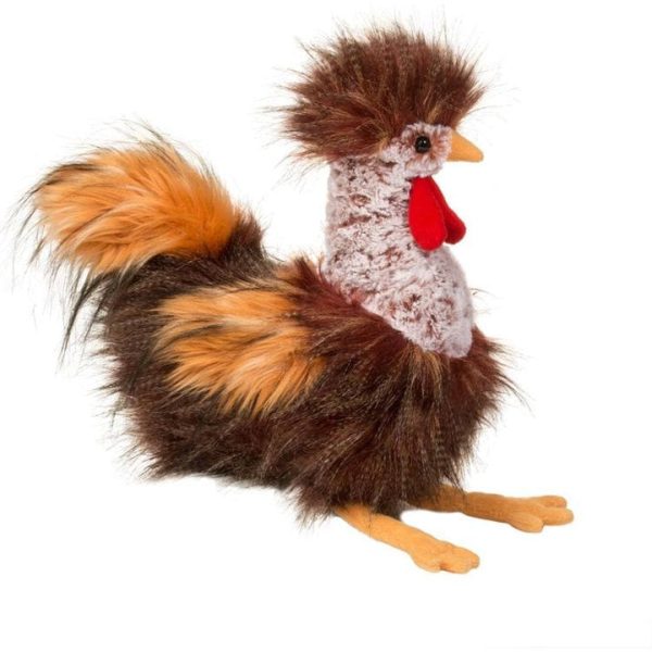 douglas-plush-ricardo-rooster-plush-32073260662871_720x-1 douglas-plush-ricardo-rooster-plush-32073260662871_720x-1