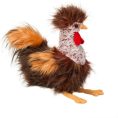 douglas-plush-ricardo-rooster-plush-32073260662871_720x