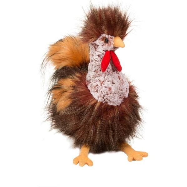 douglas-plush-ricardo-rooster-plush-32073261219927_720x douglas-plush-ricardo-rooster-plush-32073261219927_720x