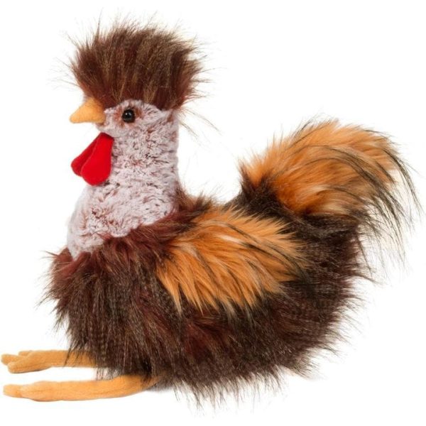 douglas-plush-ricardo-rooster-plush-32073261645911_720x douglas-plush-ricardo-rooster-plush-32073261645911_720x