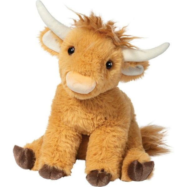 douglas-plush-scottie-highland-cow-soft-plush-1151394782_720x douglas-plush-scottie-highland-cow-soft-plush-1151394782_720x