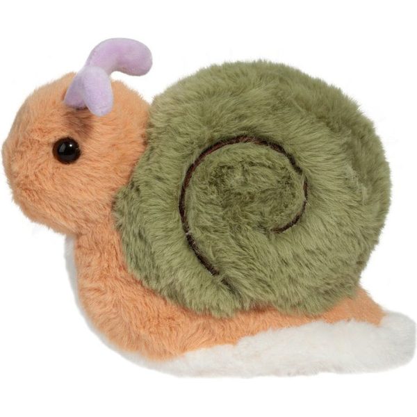 douglas-plush-shelby-snail-plush-1151394788_720x douglas-plush-shelby-snail-plush-1151394788_720x