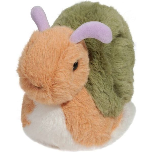 douglas-plush-shelby-snail-plush-1151394789_720x douglas-plush-shelby-snail-plush-1151394789_720x