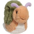 douglas-plush-shelby-snail-plush-1151394790_720x