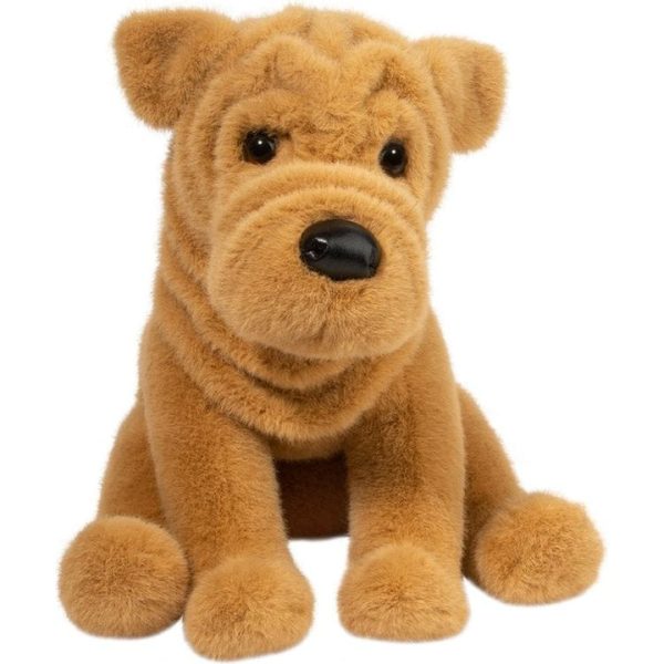 douglas-plush-tater-shar-pei-dlux-dog-plush-32072985641047_720x-1 douglas-plush-tater-shar-pei-dlux-dog-plush-32072985641047_720x-1