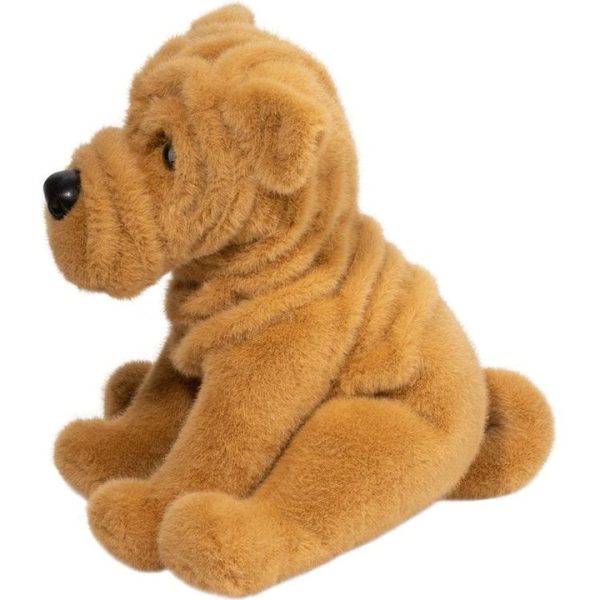 douglas-plush-tater-shar-pei-dlux-dog-plush-32072986165335_720x-1 douglas-plush-tater-shar-pei-dlux-dog-plush-32072986165335_720x-1