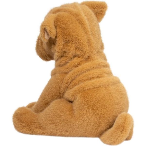 douglas-plush-tater-shar-pei-dlux-dog-plush-32072986558551_720x douglas-plush-tater-shar-pei-dlux-dog-plush-32072986558551_720x