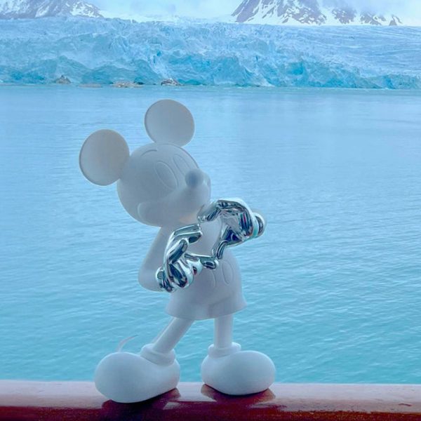 e0919820-ae8e-4fad-b4b4-0c0fc3ab285a_720x-1 e0919820-ae8e-4fad-b4b4-0c0fc3ab285a_720x-1