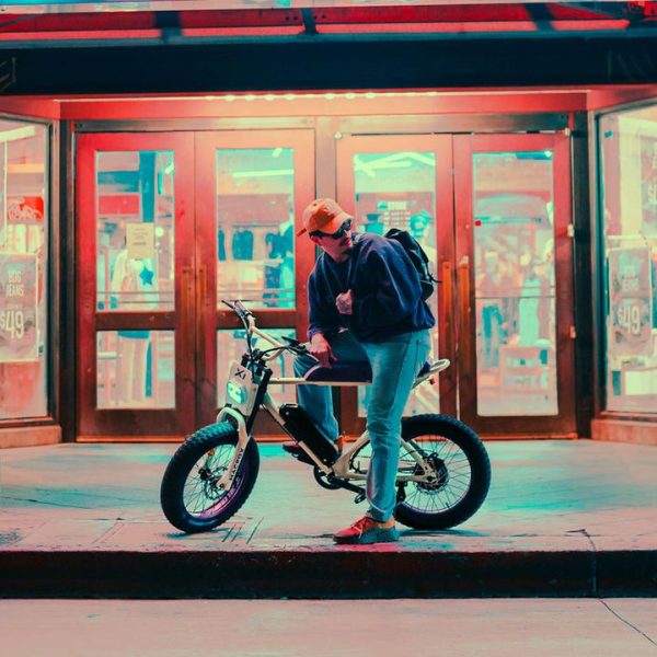 e0a4b251-bbcd-4621-b048-98eb99c65b58_720x-3 e0a4b251-bbcd-4621-b048-98eb99c65b58_720x-3