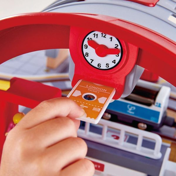 e1055eef-1908-4d1f-87cc-ee62efa47505_720x-6 e1055eef-1908-4d1f-87cc-ee62efa47505_720x-6