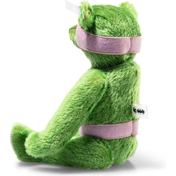 e12cdf46-be57-41fa-919d-4c80d2249edd_720x-2 e12cdf46-be57-41fa-919d-4c80d2249edd_720x-2