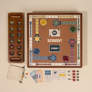 e15502c8-43ac-4863-a647-09d93630dada_720x