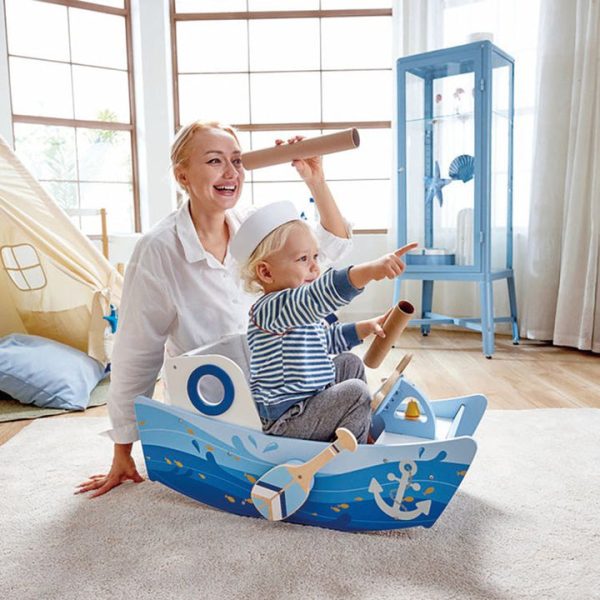 e23846f1-6733-47e3-8a91-e3ac38e07233_720x-6 e23846f1-6733-47e3-8a91-e3ac38e07233_720x-6