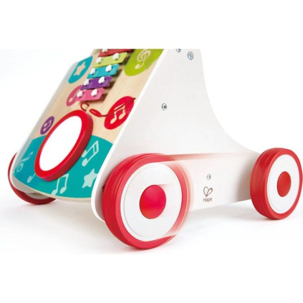 e25c60e9-8cdc-4fa6-8c80-2aa5e44ed2e5_720x-1 e25c60e9-8cdc-4fa6-8c80-2aa5e44ed2e5_720x-1