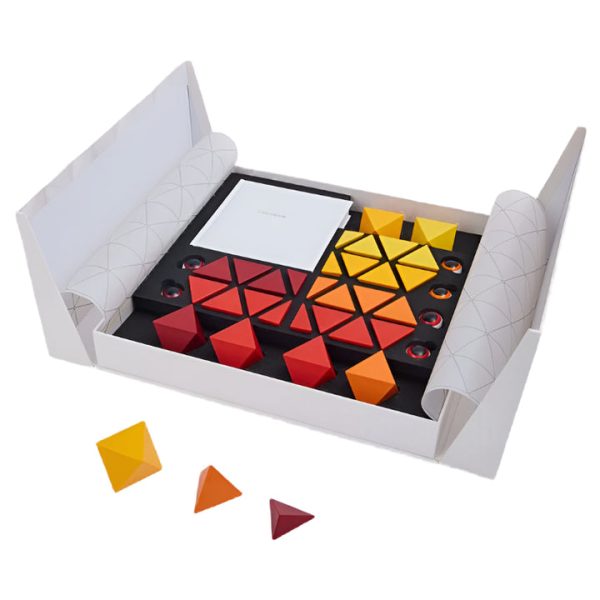 e2af80e5-e413-40c5-b64c-9264573b3daf_d5567209-73a6-4c33-aff4-4ac12bda7246_720x e2af80e5-e413-40c5-b64c-9264573b3daf_d5567209-73a6-4c33-aff4-4ac12bda7246_720x