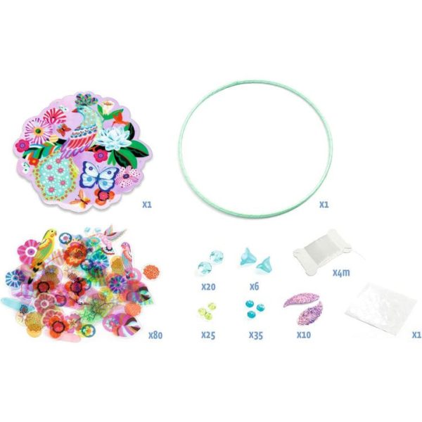 e371c403-796f-4818-af3d-49cabd67d720_720x-1 e371c403-796f-4818-af3d-49cabd67d720_720x-1