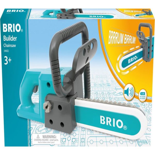 e3f792a7-52da-41a8-991b-e86d51402150_720x e3f792a7-52da-41a8-991b-e86d51402150_720x