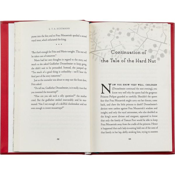 e40a19f1-49ec-4a28-8ce2-d2e945b23f4e_720x-5 e40a19f1-49ec-4a28-8ce2-d2e945b23f4e_720x-5