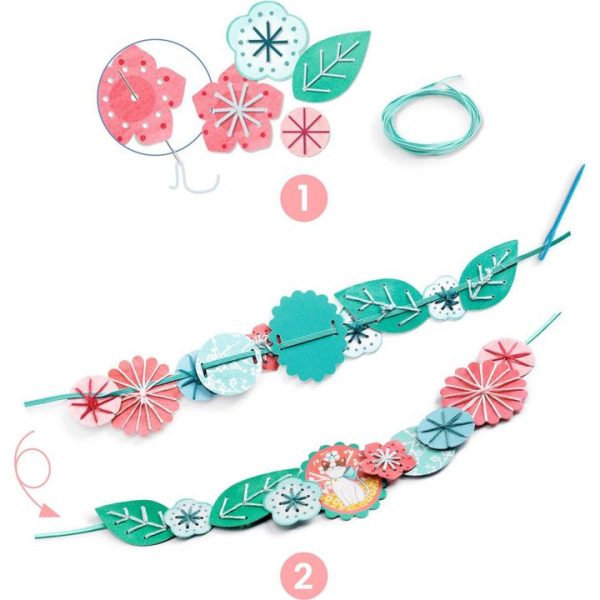 e4daff1b-92c7-4c96-b11d-c59dd00148cd_720x-5 e4daff1b-92c7-4c96-b11d-c59dd00148cd_720x-5