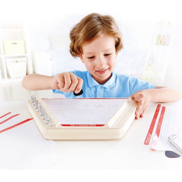 e5cc260f-9659-4543-bffa-225dbd3b6532_720x-2 e5cc260f-9659-4543-bffa-225dbd3b6532_720x-2