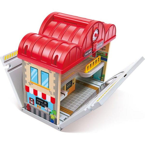 e654cdae-bdf0-46ce-9ec2-72fd13a3b2f9_720x e654cdae-bdf0-46ce-9ec2-72fd13a3b2f9_720x