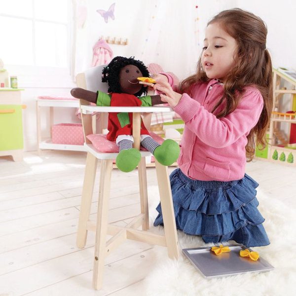 e69b4dc0-ac0e-4067-8e3c-6b4ed5dfe458_720x-1 e69b4dc0-ac0e-4067-8e3c-6b4ed5dfe458_720x-1