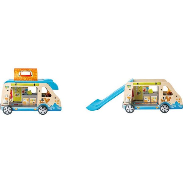 e69c2d2a-d9b5-4bbc-8953-36654e859b0f_720x-4 e69c2d2a-d9b5-4bbc-8953-36654e859b0f_720x-4