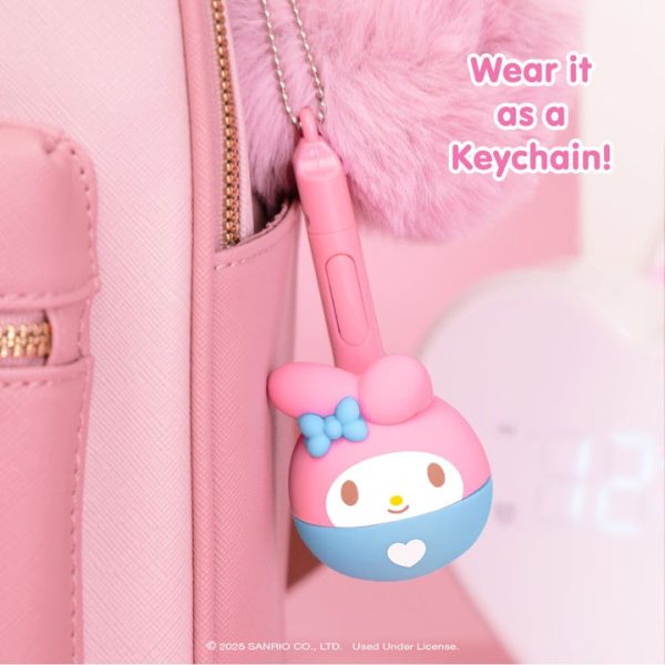 e6d376c8-f872-4770-a8d1-82c52123e85c_720x-3 e6d376c8-f872-4770-a8d1-82c52123e85c_720x-3