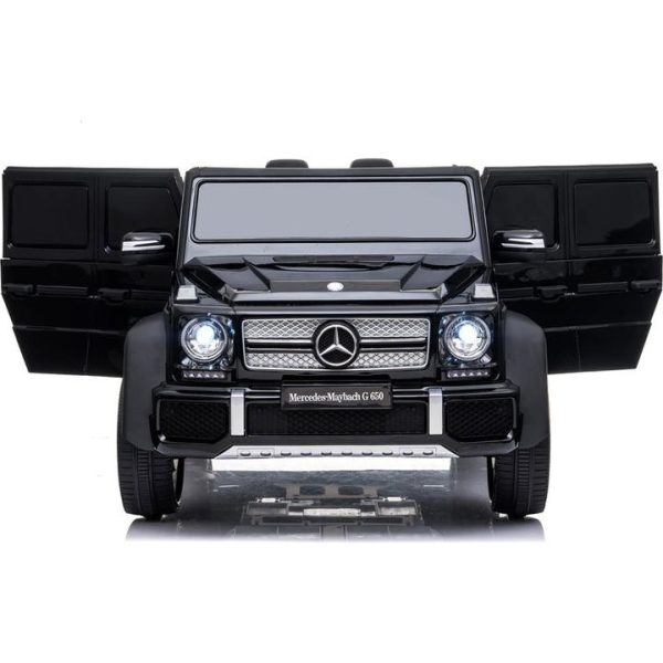 e6e824b6-902e-4677-b6a7-17087816d1fe_720x-4 e6e824b6-902e-4677-b6a7-17087816d1fe_720x-4