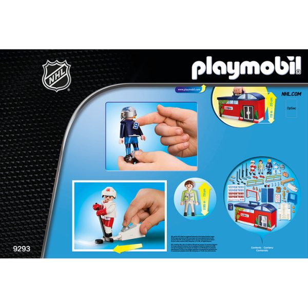 e726633f-e817-48ce-b8d3-627207dadf8c_720x-2 e726633f-e817-48ce-b8d3-627207dadf8c_720x-2