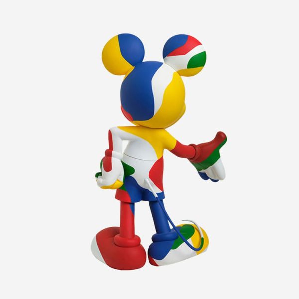 e77924c1-da2e-4e5d-ba88-25a476f4f46e_720x-7 e77924c1-da2e-4e5d-ba88-25a476f4f46e_720x-7