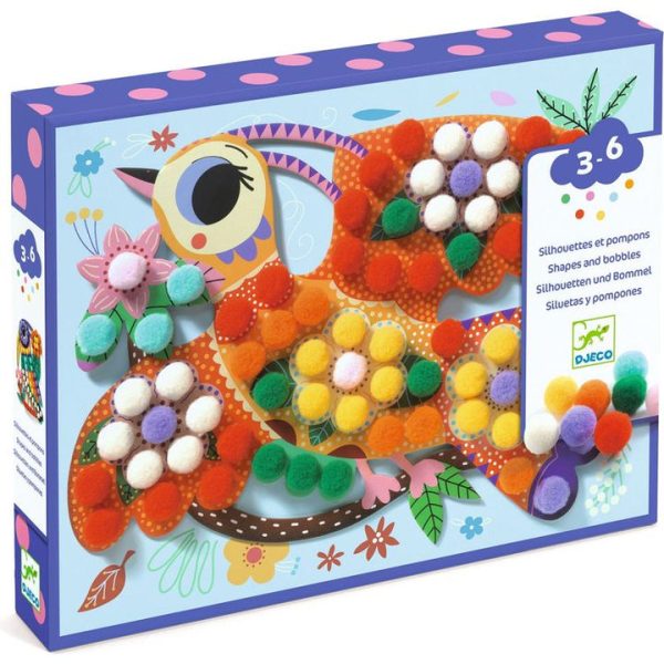 e79d32d5-9979-44c8-84c9-7edbf2f07fec_720x-3 e79d32d5-9979-44c8-84c9-7edbf2f07fec_720x-3