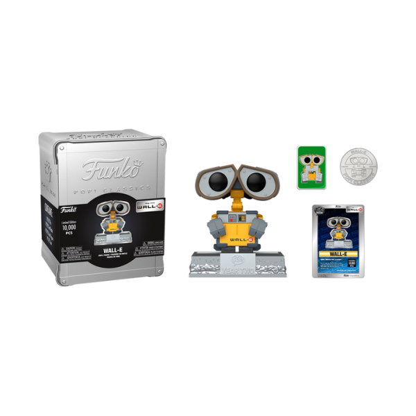 e7cd5ffe-76d9-4815-9310-5e65e41aab00_720x-4 e7cd5ffe-76d9-4815-9310-5e65e41aab00_720x-4