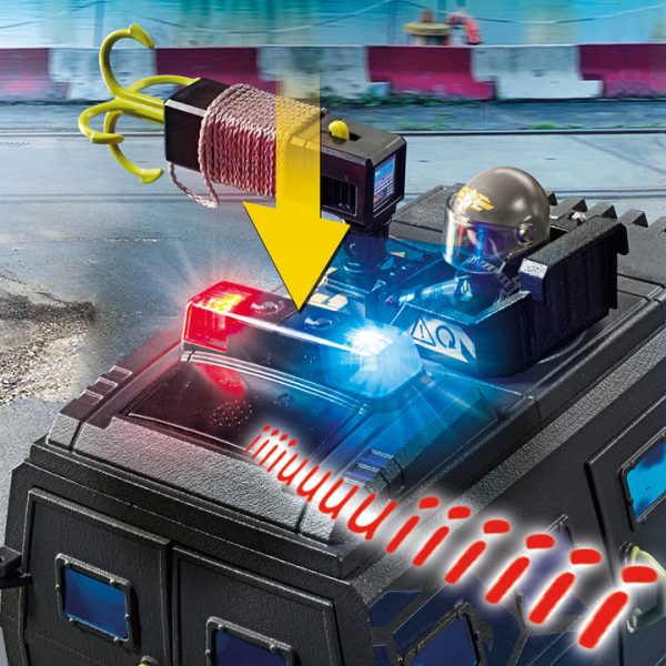 e8b99070-5923-482b-a049-ec86ffa72bf0_720x-2 e8b99070-5923-482b-a049-ec86ffa72bf0_720x-2