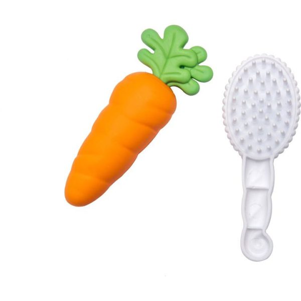 e916895b-7806-48d5-8e9d-43cf9380e124_720x-6 e916895b-7806-48d5-8e9d-43cf9380e124_720x-6