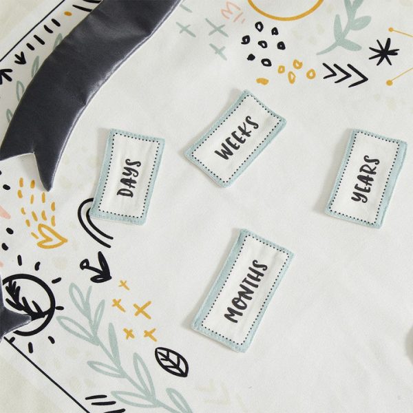 e92ac034-b2ee-41d5-a508-1ef7e0ec3daf_720x-1 e92ac034-b2ee-41d5-a508-1ef7e0ec3daf_720x-1