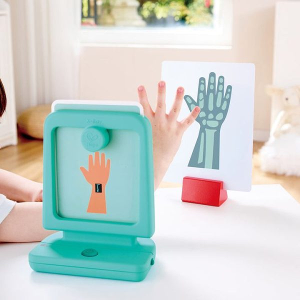 e993ce36-98b8-4080-922b-82469769b8eb_720x-4 e993ce36-98b8-4080-922b-82469769b8eb_720x-4