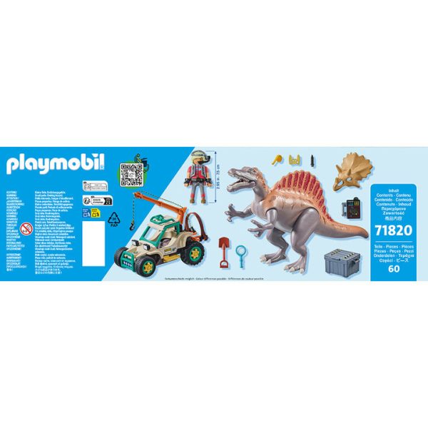 ea73dec0-410c-44e8-a305-e9bf3daf7751_720x-1 ea73dec0-410c-44e8-a305-e9bf3daf7751_720x-1