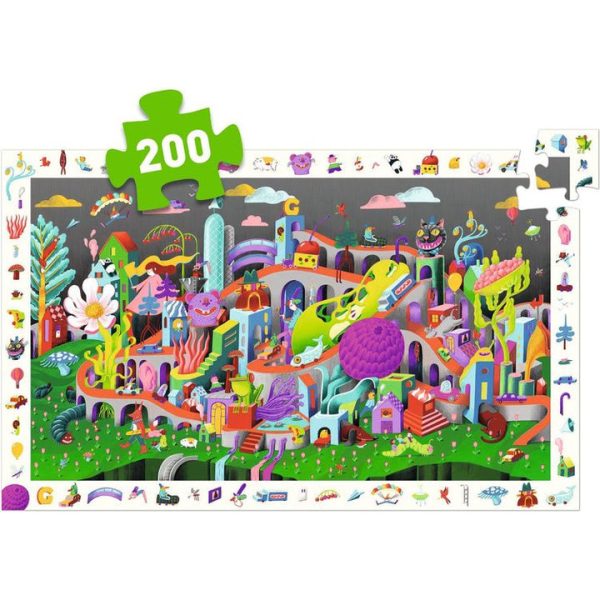 eb427372-423e-4702-b763-4f6c459af50d_720x eb427372-423e-4702-b763-4f6c459af50d_720x