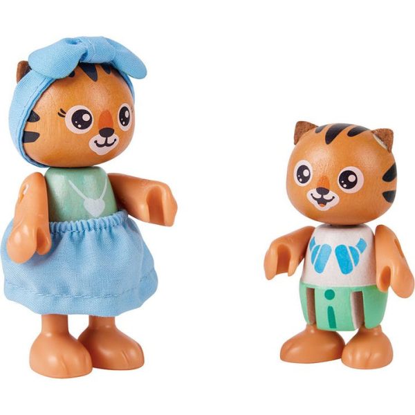 eb7e4bcd-821c-47ef-8259-962a2a31b2a1_720x-3 eb7e4bcd-821c-47ef-8259-962a2a31b2a1_720x-3