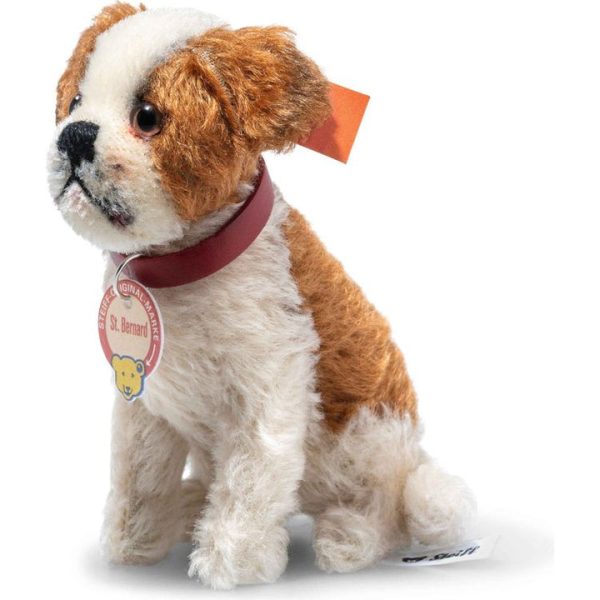 eb7f0db8-5072-4aed-9275-b57222269bec_720x-3 eb7f0db8-5072-4aed-9275-b57222269bec_720x-3