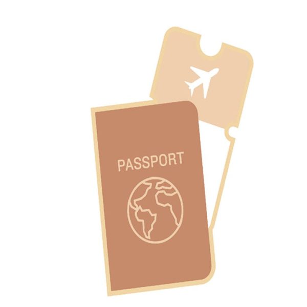 eb86c66e-c8e0-43de-9cfb-d463f518dc3e_720x-2 eb86c66e-c8e0-43de-9cfb-d463f518dc3e_720x-2