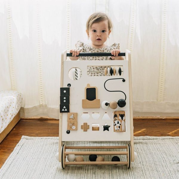 ec568ba7-6c62-4f71-b868-bea0475ddeda_720x ec568ba7-6c62-4f71-b868-bea0475ddeda_720x