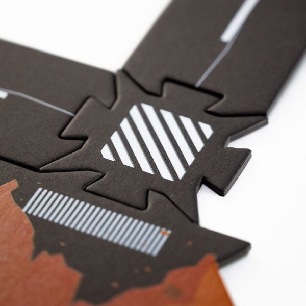 ecc6a351-e7b0-41f8-bc64-879ef2df91b7_720x-1 ecc6a351-e7b0-41f8-bc64-879ef2df91b7_720x-1