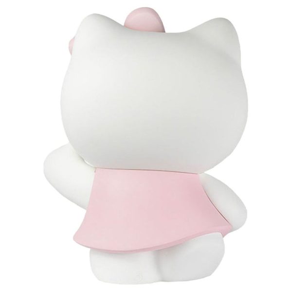 ed204df3-44cd-4b13-9c37-fad728a53745_720x-1 ed204df3-44cd-4b13-9c37-fad728a53745_720x-1