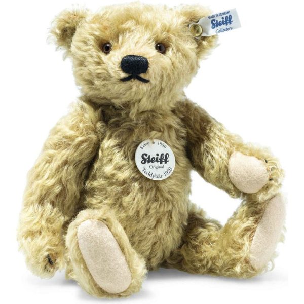 ed4e1d89-17d3-4ce8-b30e-050f2034d4d9_720x-1 ed4e1d89-17d3-4ce8-b30e-050f2034d4d9_720x-1