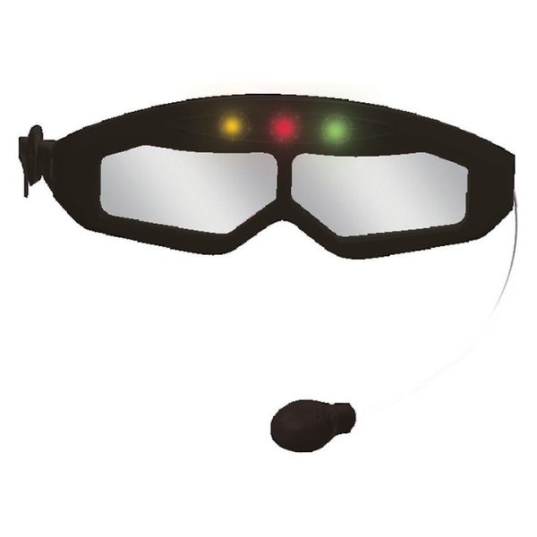 edebe36e-7aad-404b-bb3b-41317896ae64_720x-5 edebe36e-7aad-404b-bb3b-41317896ae64_720x-5