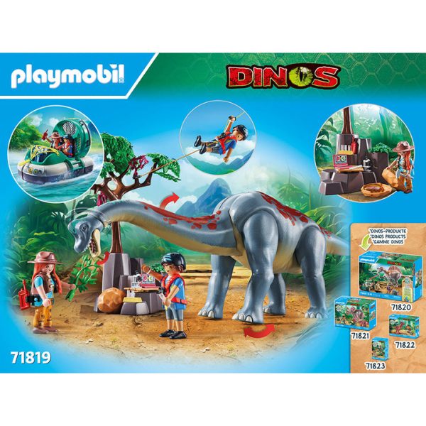 ee240ce0-c5d0-435d-be78-ae54e44f3b8c_720x-2 ee240ce0-c5d0-435d-be78-ae54e44f3b8c_720x-2